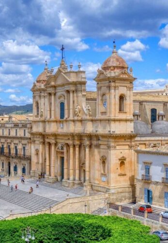 Noto