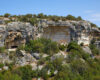 Trekking con aperitivo a Cava D’Ispica